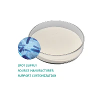 Best 10 Marine Red Yeast Manufacturers in the world 2025